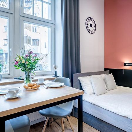 Best4Stay Apartment - Z Prywatnym Parkingiem, Przy Bulwarze Wislanym Stary Toruń Esterno foto