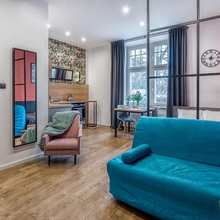 Best4Stay Apartment - Z Prywatnym Parkingiem, Przy Bulwarze Wislanym Stary Toruń Esterno foto
