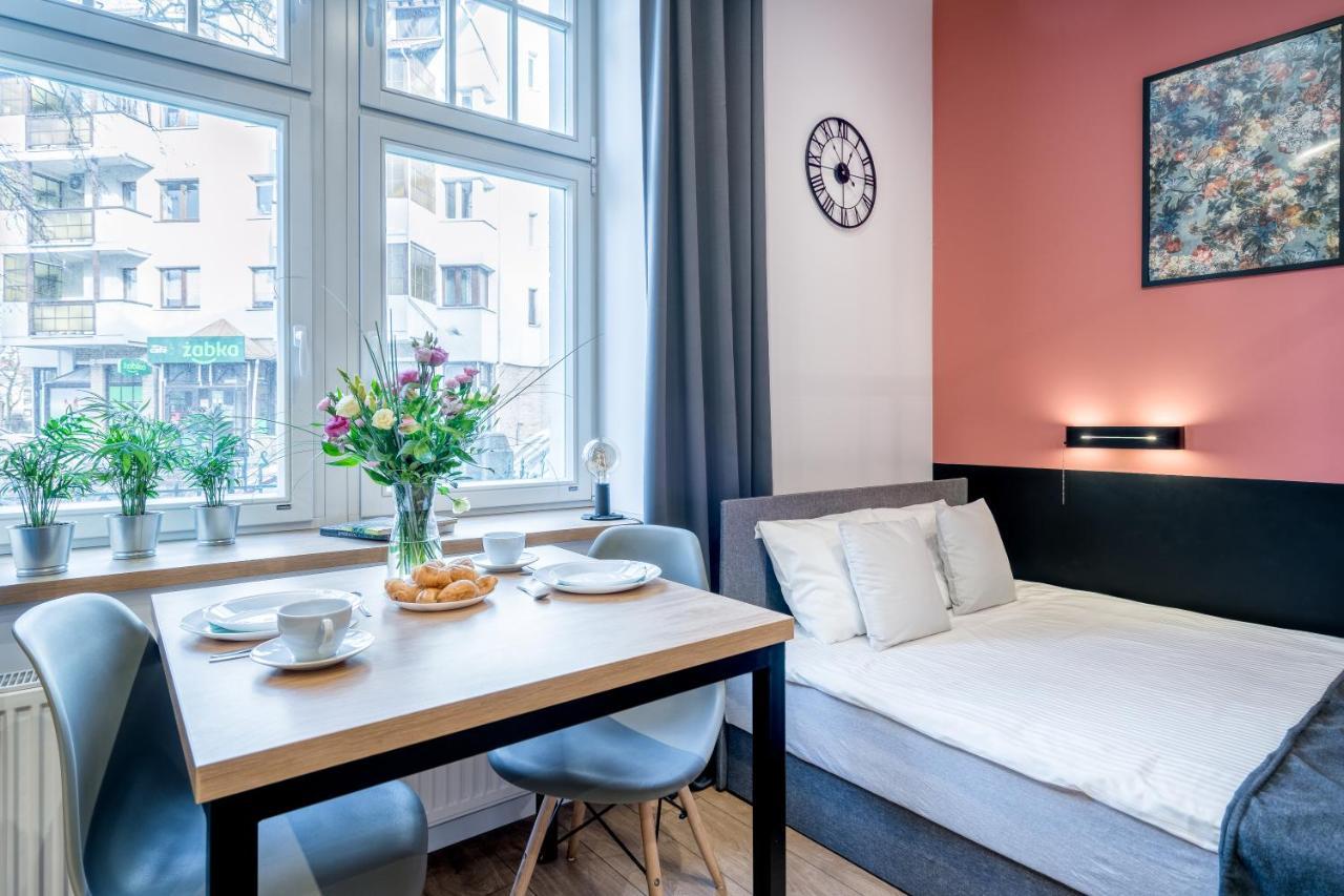 Best4Stay Apartment - Z Prywatnym Parkingiem, Przy Bulwarze Wislanym Stary Toruń Esterno foto