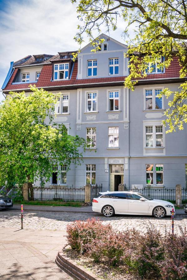 Best4Stay Apartment - Z Prywatnym Parkingiem, Przy Bulwarze Wislanym Stary Toruń Esterno foto