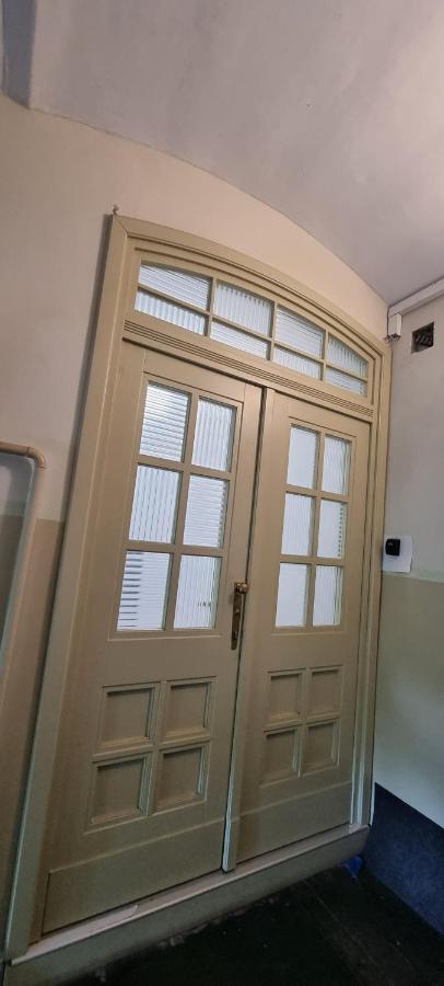 Best4Stay Apartment - Z Prywatnym Parkingiem, Przy Bulwarze Wislanym Stary Toruń Esterno foto