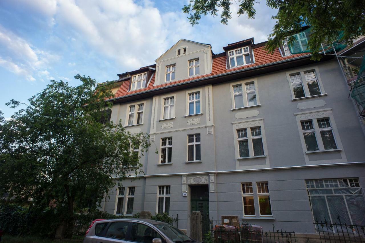 Best4Stay Apartment - Z Prywatnym Parkingiem, Przy Bulwarze Wislanym Stary Toruń Esterno foto